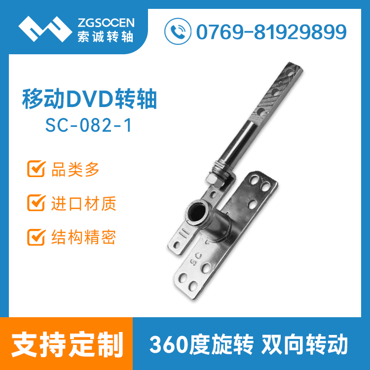 SC-056-2丨便�y式DVD�q�研�l�S家